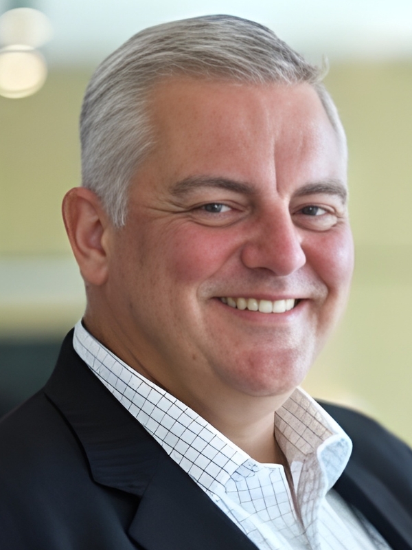 Darren REID